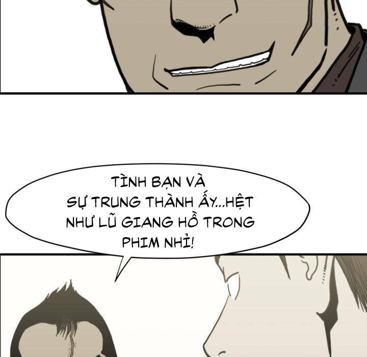 Chương 59 - Trang 50