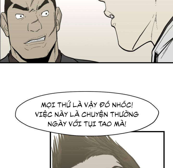 Chương 59 - Trang 51