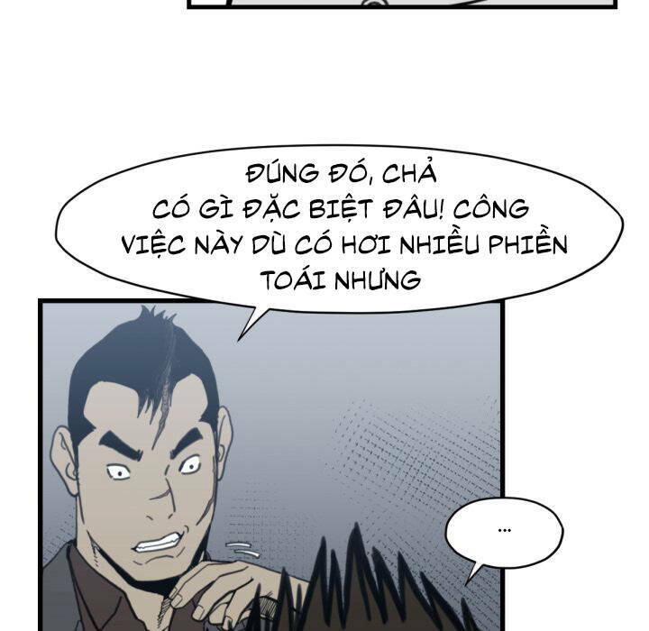 Chương 59 - Trang 53