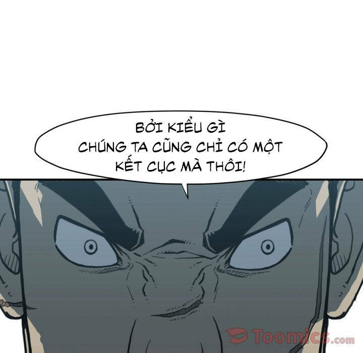 Chương 59 - Trang 56