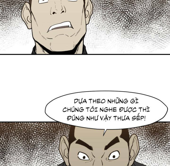 Chương 59 - Trang 60