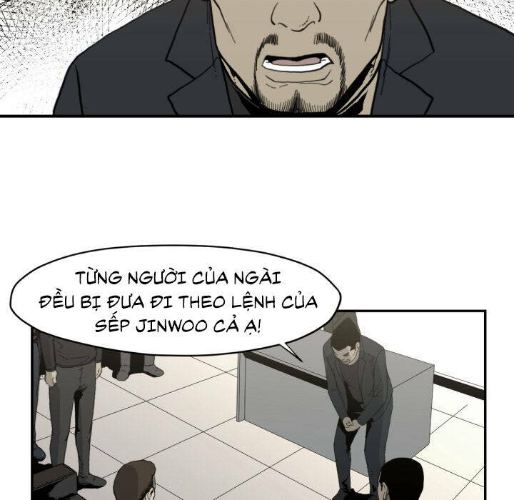 Chương 59 - Trang 61