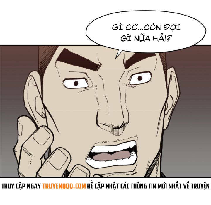 Chương 59 - Trang 69