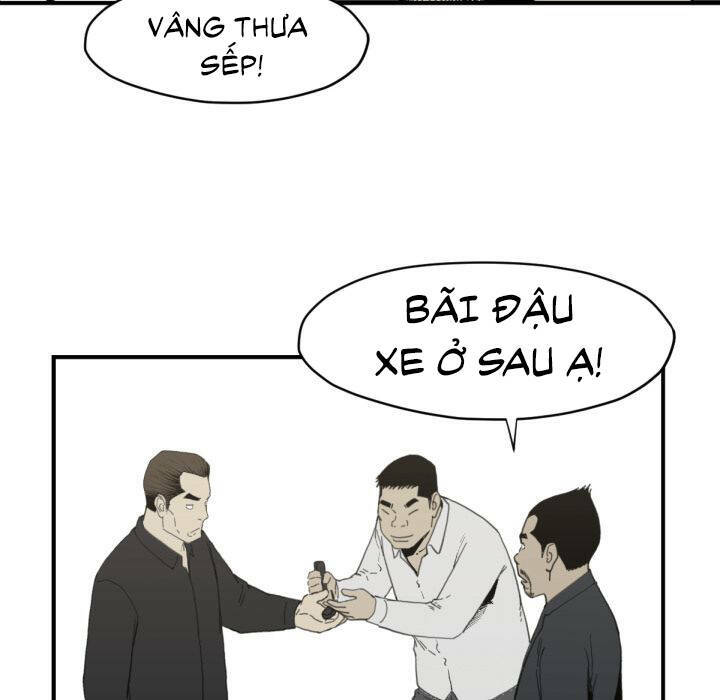 Chương 59 - Trang 71