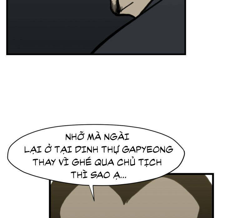 Chương 59 - Trang 74