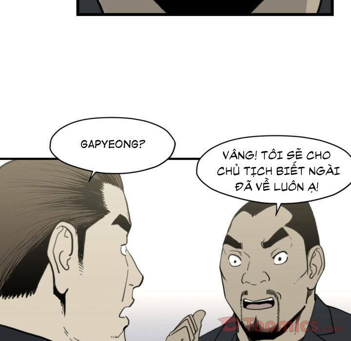Chương 59 - Trang 76
