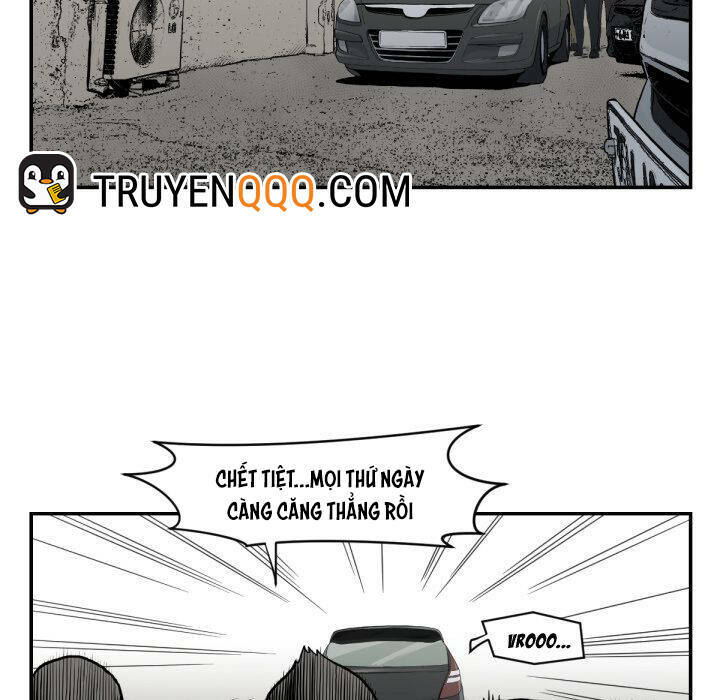 Chương 59 - Trang 81