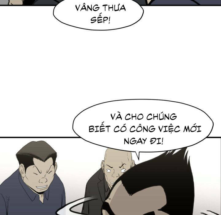 Chương 59 - Trang 88