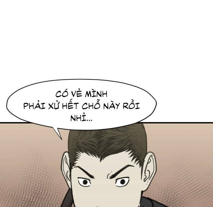 Chương 59 - Trang 10