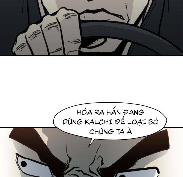Chương 59 - Trang 92