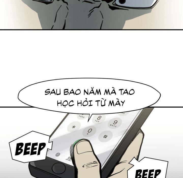 Chương 59 - Trang 93