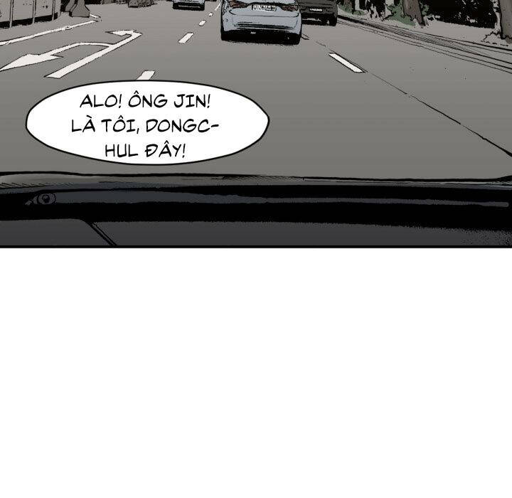 Chương 59 - Trang 95