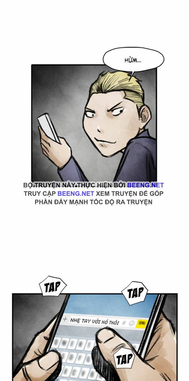 Chương 6 - Trang 11