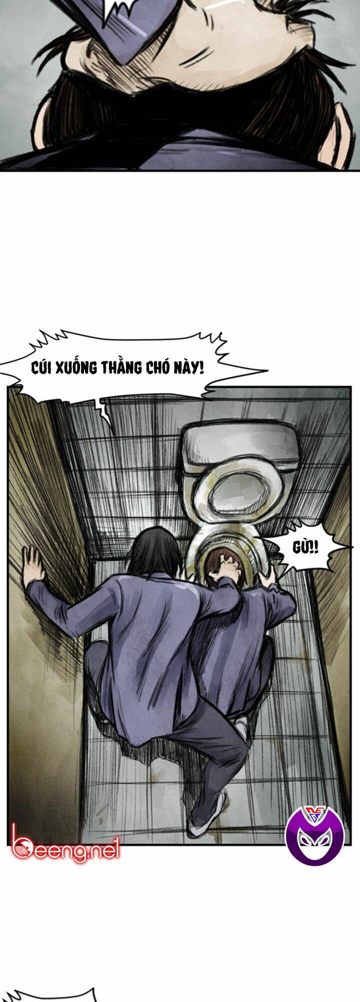 Chương 6 - Trang 13