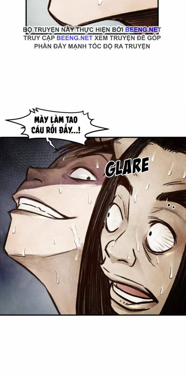 Chương 6 - Trang 17