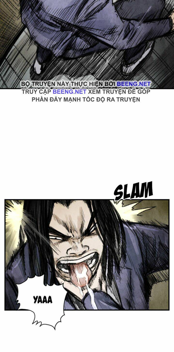 Chương 6 - Trang 23