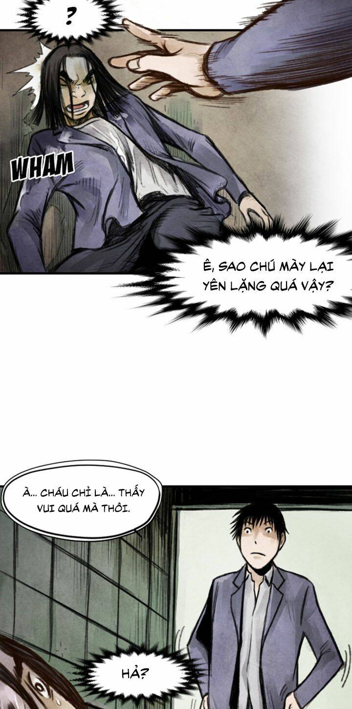 Chương 6 - Trang 41