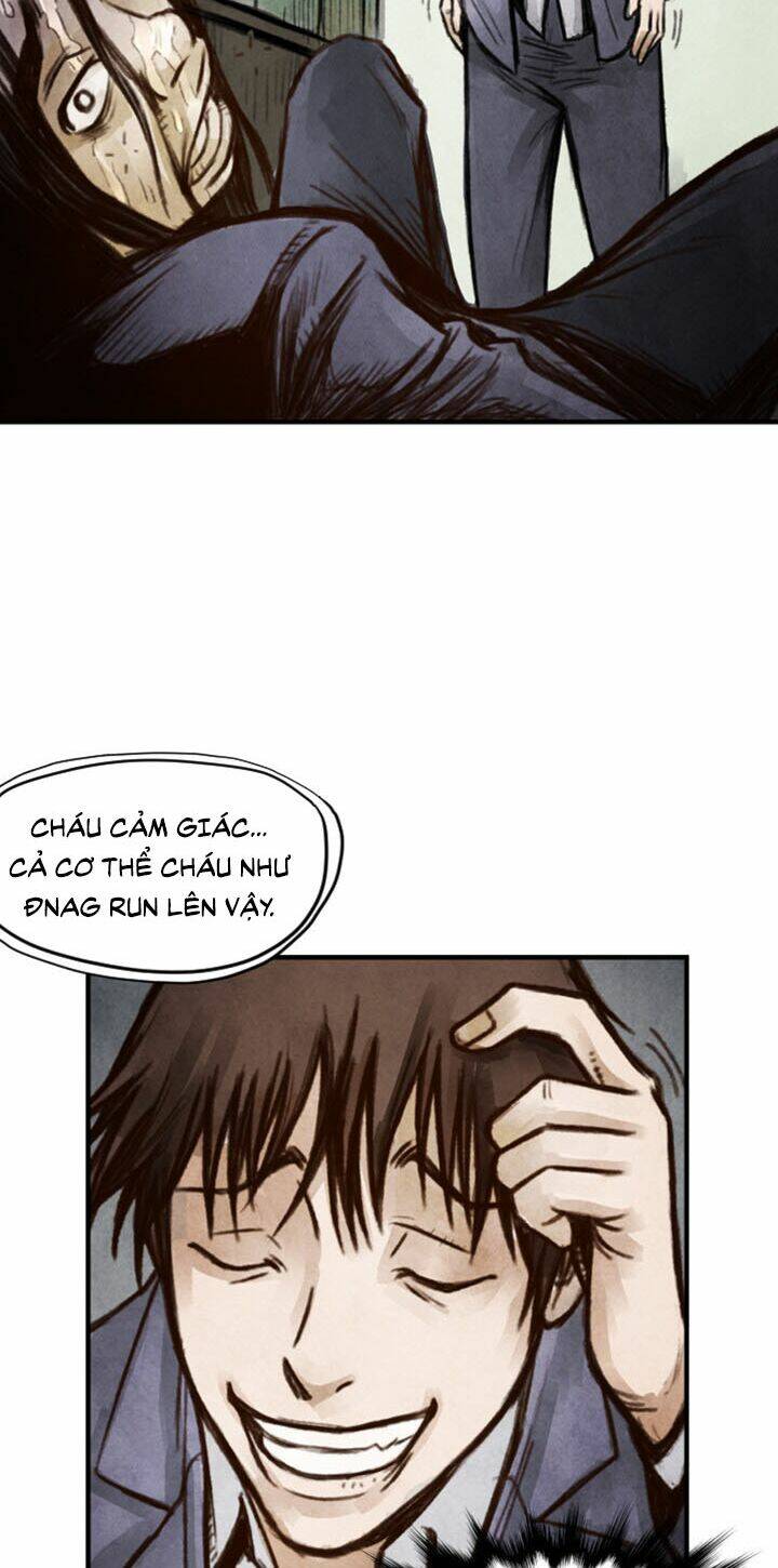 Chương 6 - Trang 42