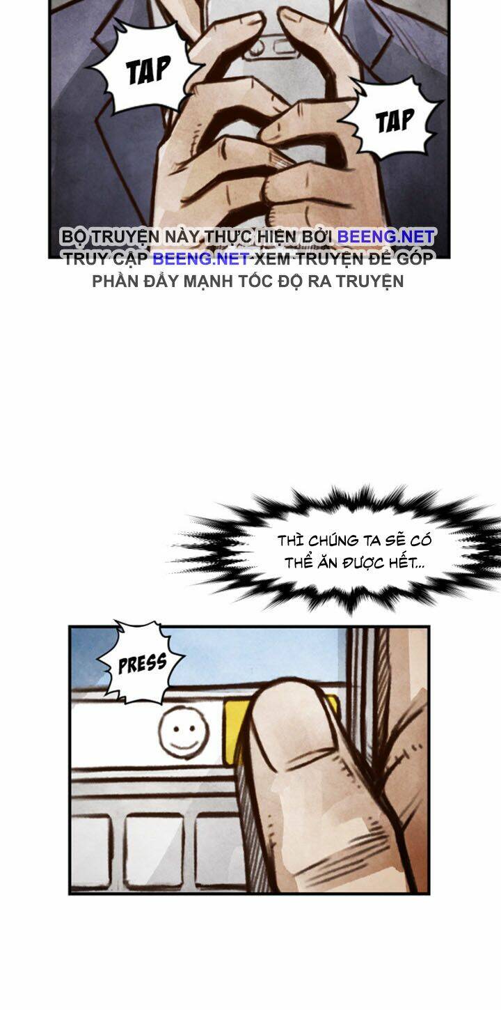 Chương 6 - Trang 47