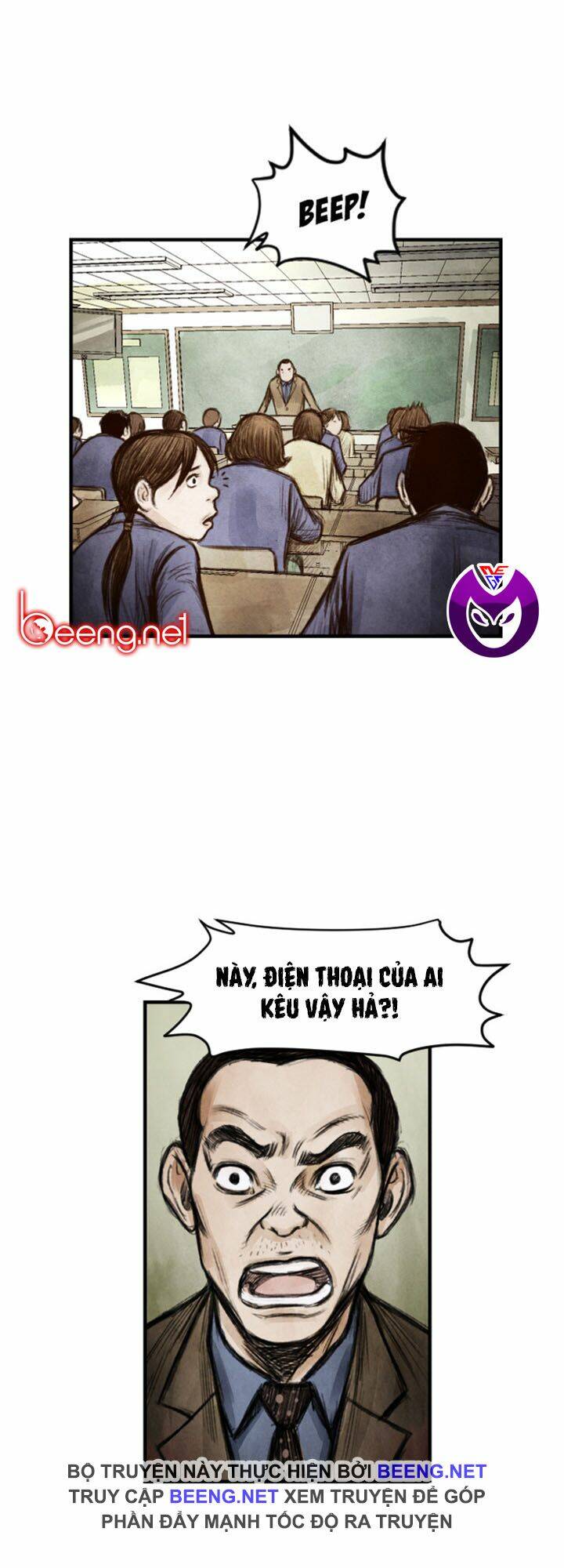 Chương 6 - Trang 49