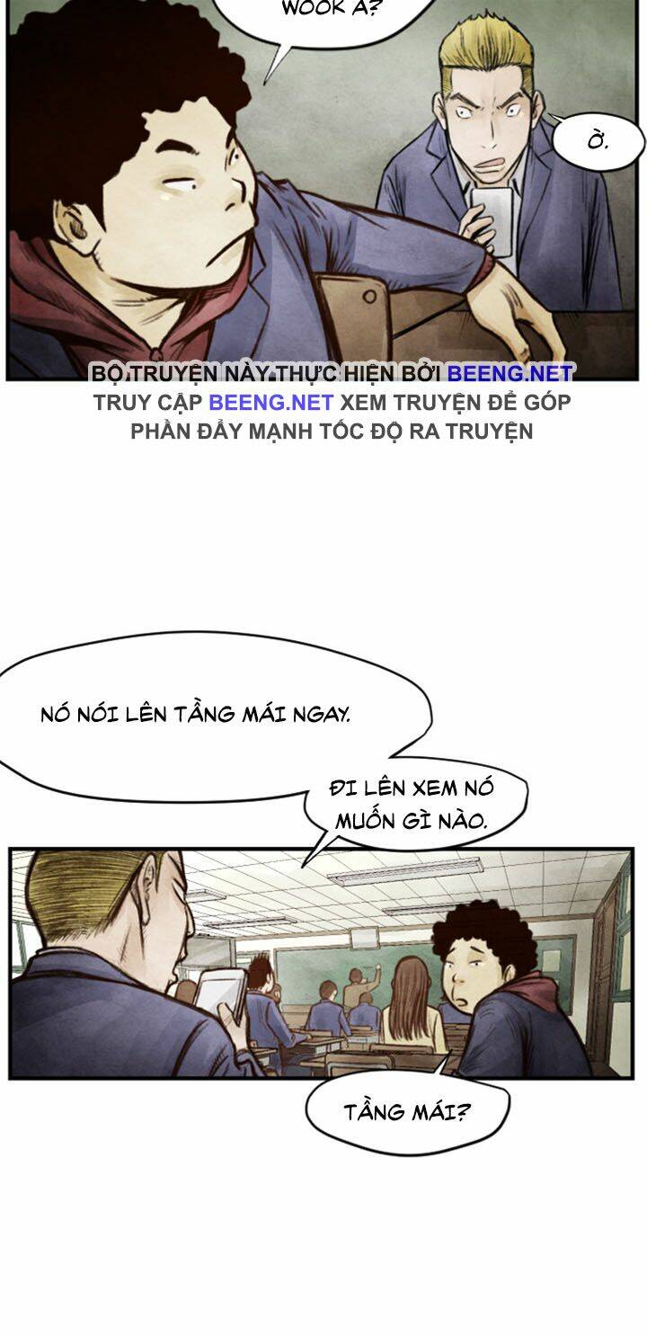 Chương 6 - Trang 53