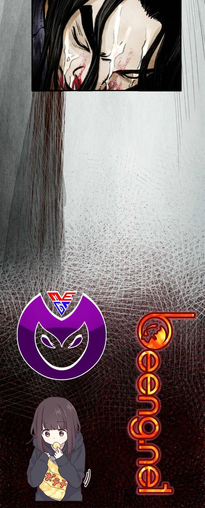 Chương 6 - Trang 56