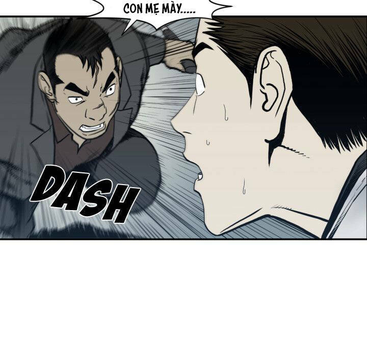 Chương 60.5 - Trang 11