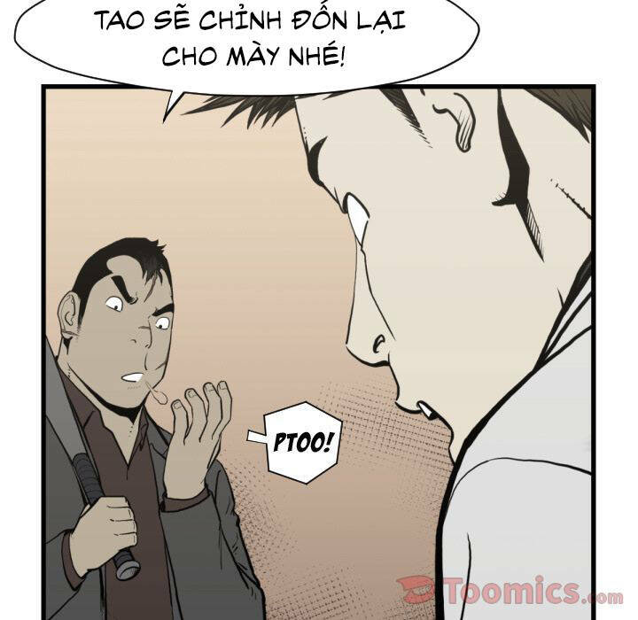Chương 60 - Trang 27