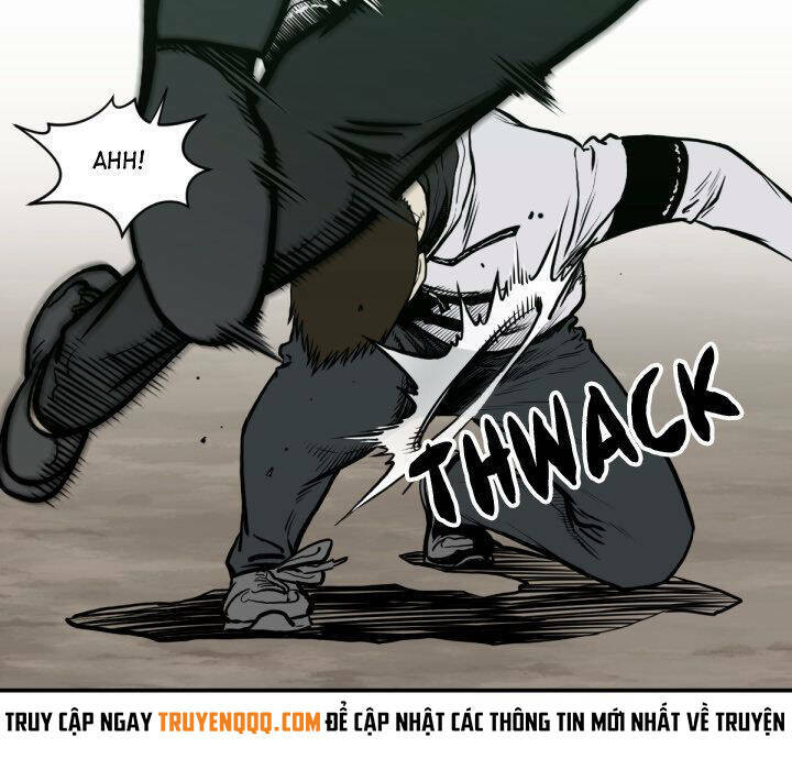 Chương 60 - Trang 68