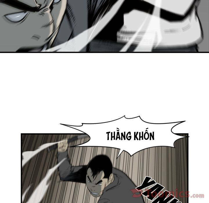 Chương 60 - Trang 10