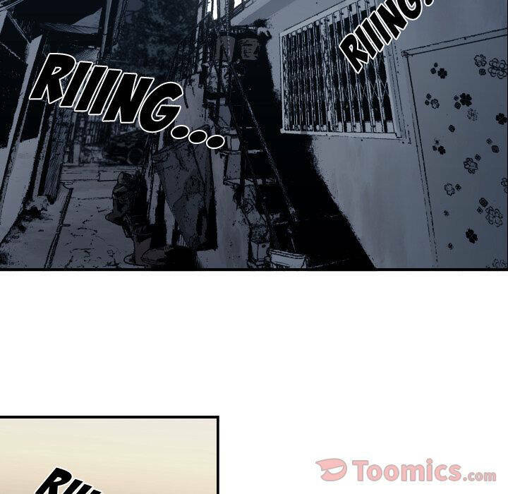 Chương 61 - Trang 12