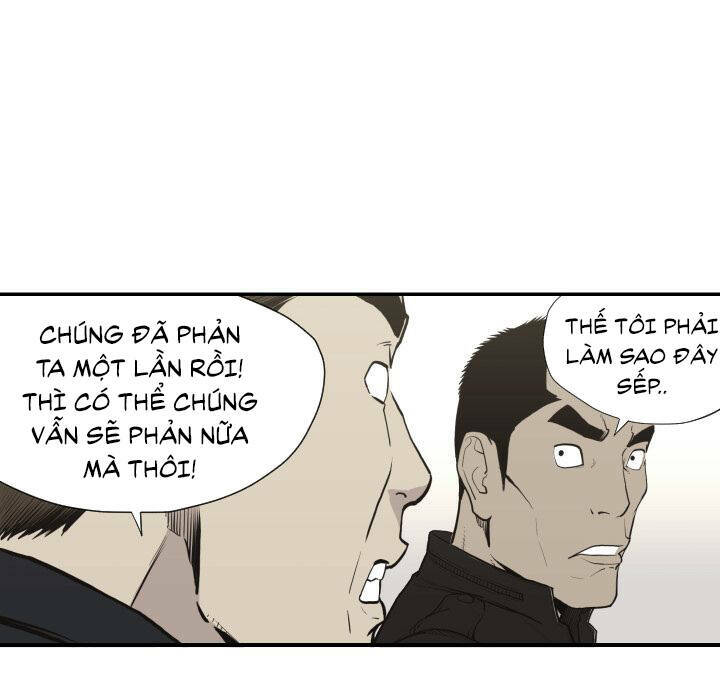 Chương 61 - Trang 21