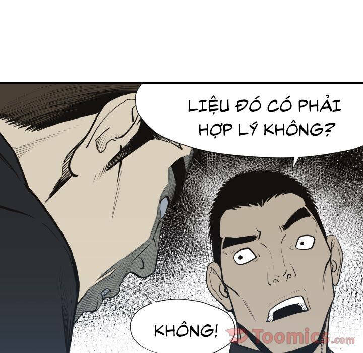 Chương 61 - Trang 24
