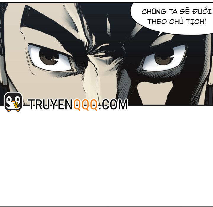 Chương 61 - Trang 27