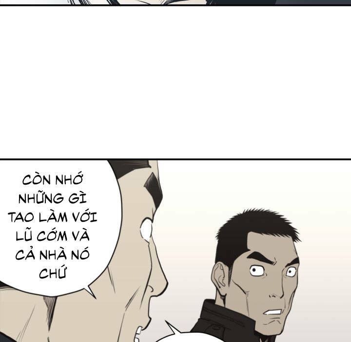 Chương 61 - Trang 31