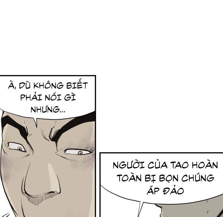 Chương 61 - Trang 39