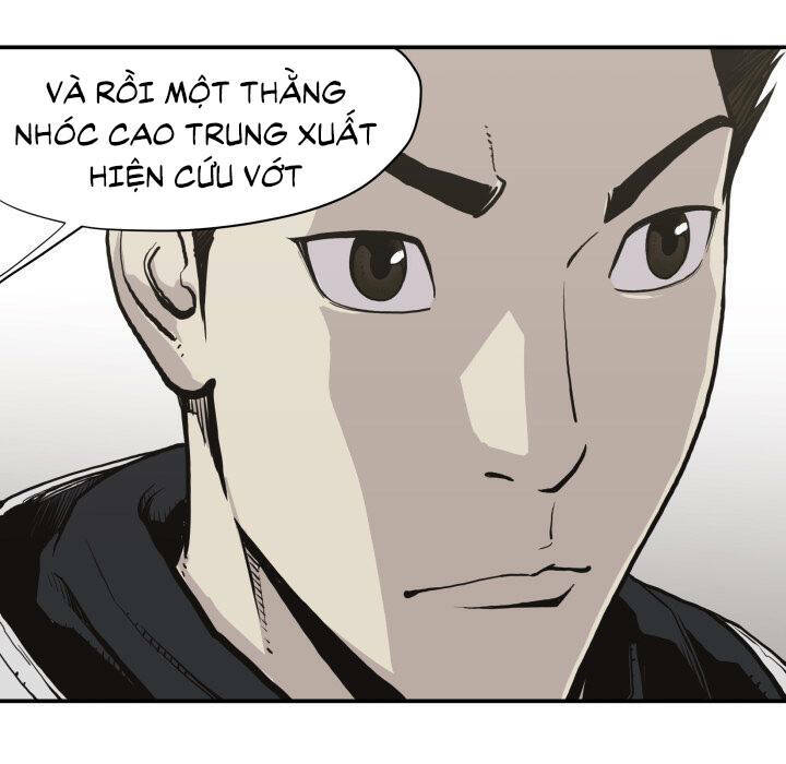 Chương 61 - Trang 41
