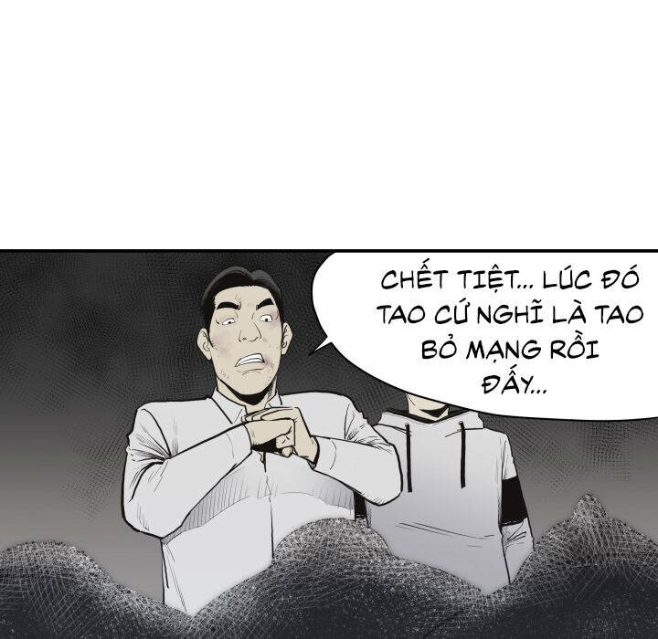 Chương 61 - Trang 42