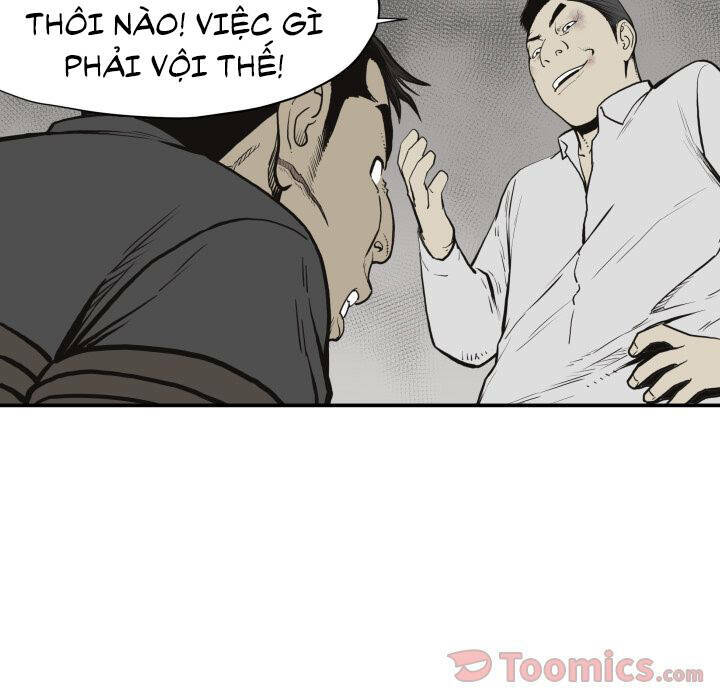 Chương 61 - Trang 45