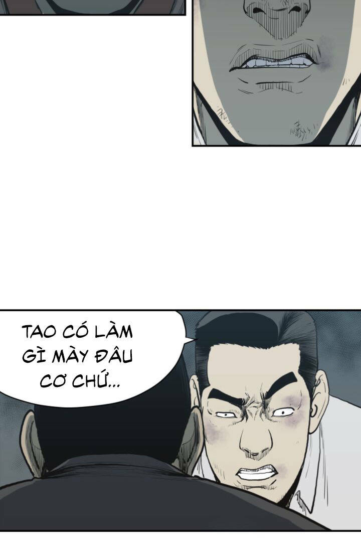 Chương 61 - Trang 53