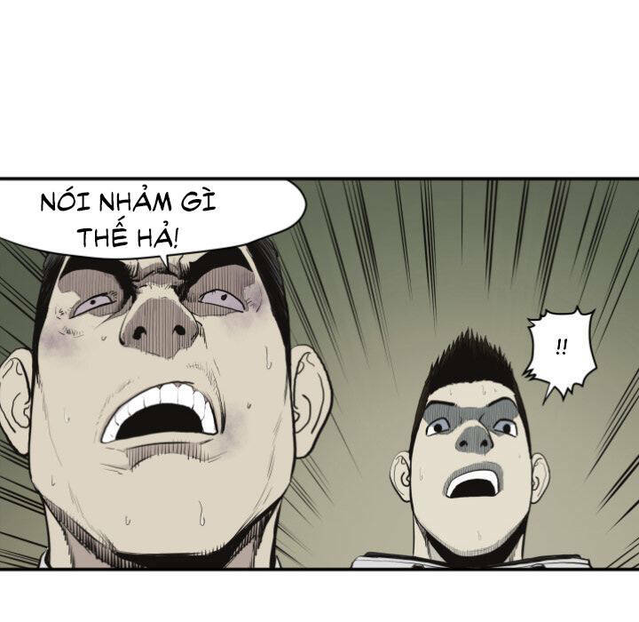 Chương 61 - Trang 55