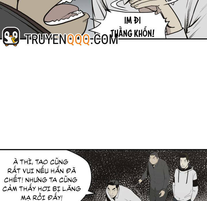 Chương 61 - Trang 61