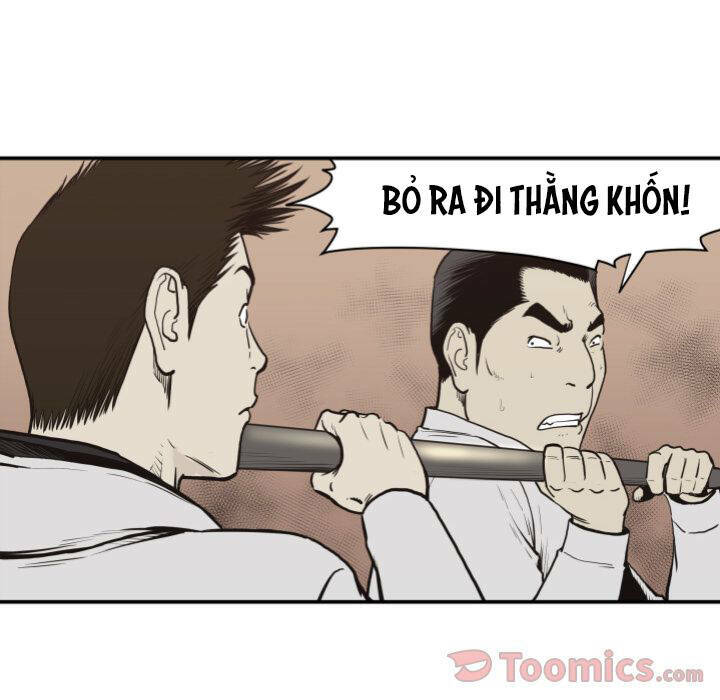 Chương 61 - Trang 73