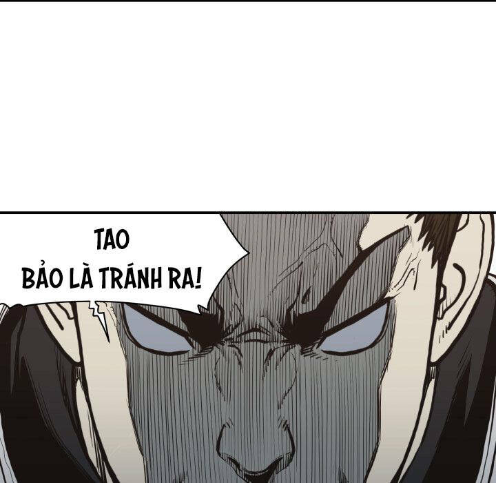 Chương 61 - Trang 78