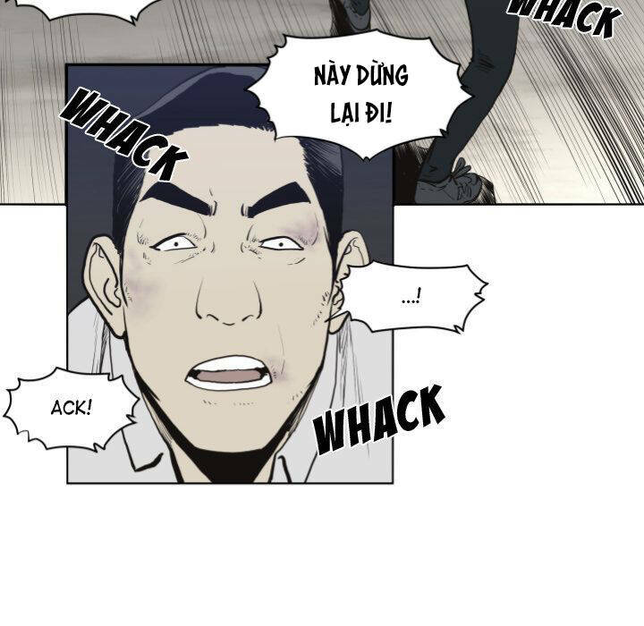 Chương 62 - Trang 11