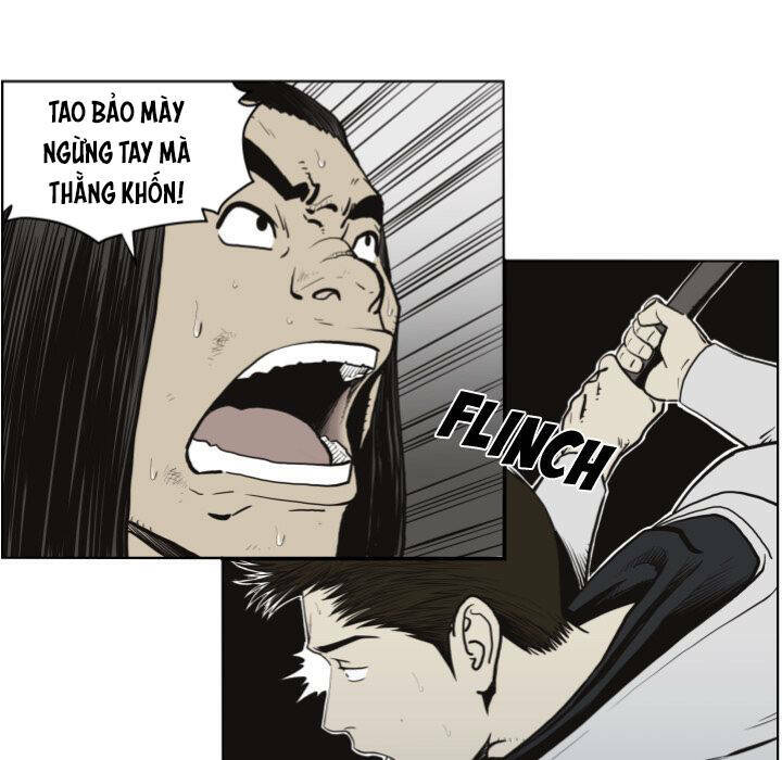 Chương 62 - Trang 12