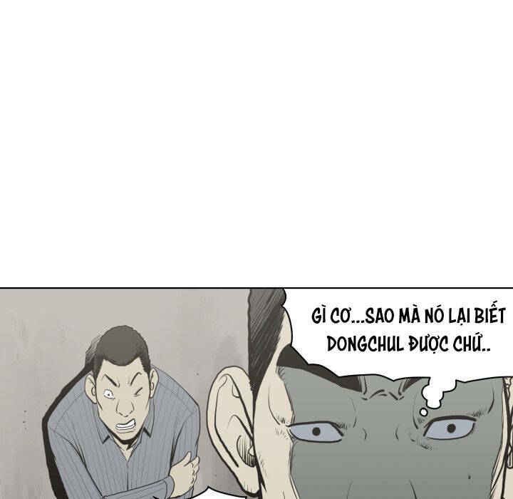 Chương 62 - Trang 16