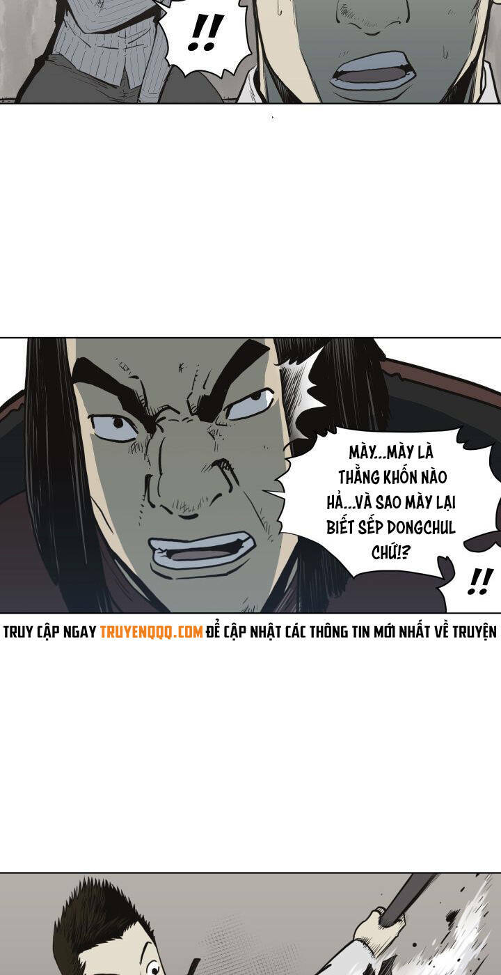 Chương 62 - Trang 17