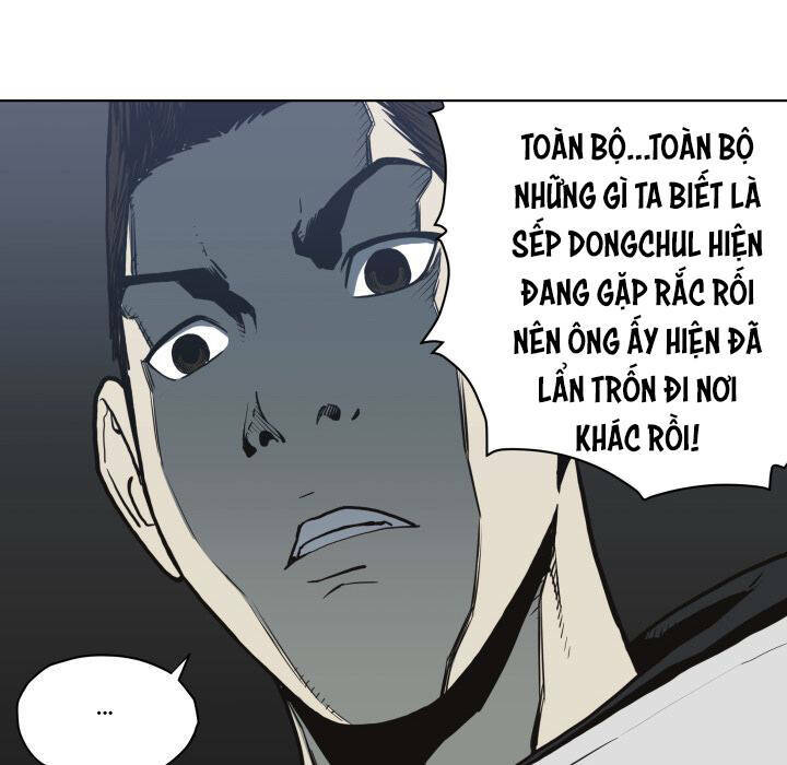 Chương 62 - Trang 20