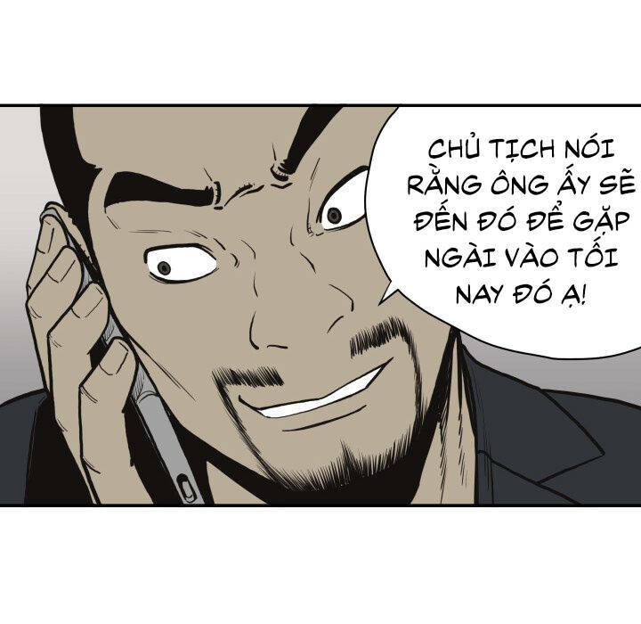 Chương 62 - Trang 24